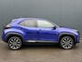 Toyota Yaris Cross 1.5 Hybrid Dynamic / Carplay / Camera / Stoelverwarming
