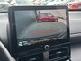 Toyota Yaris Cross 1.5 Hybrid Dynamic / Carplay / Camera / Stoelverwarming