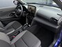 Toyota Yaris Cross 1.5 Hybrid Dynamic / Carplay / Camera / Stoelverwarming