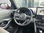 Toyota Yaris Cross 1.5 Hybrid Dynamic / Carplay / Camera / Stoelverwarming