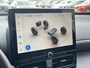 Toyota Yaris Cross 1.5 Hybrid Dynamic / Carplay / Camera / Stoelverwarming