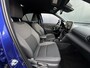 Toyota Yaris Cross 1.5 Hybrid Dynamic / Carplay / Camera / Stoelverwarming