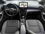 Toyota Yaris Cross 1.5 Hybrid Dynamic / Carplay / Camera / Stoelverwarming