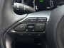 Toyota Yaris Cross 1.5 Hybrid Dynamic / Carplay / Camera / Stoelverwarming