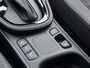 Toyota Yaris Cross 1.5 Hybrid Dynamic / Carplay / Camera / Stoelverwarming