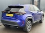 Toyota Yaris Cross 1.5 Hybrid Dynamic / Carplay / Camera / Stoelverwarming