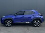 Toyota Yaris Cross 1.5 Hybrid Dynamic / Carplay / Camera / Stoelverwarming