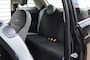 Fiat 500 0.9 TwinAir Turbo Popstar