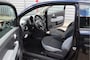 Fiat 500 0.9 TwinAir Turbo Popstar