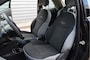 Fiat 500 0.9 TwinAir Turbo Popstar