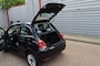 Fiat 500 0.9 TwinAir Turbo Popstar