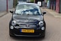Fiat 500 0.9 TwinAir Turbo Popstar