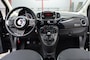 Fiat 500 0.9 TwinAir Turbo Popstar