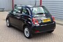 Fiat 500 0.9 TwinAir Turbo Popstar