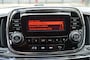 Fiat 500 0.9 TwinAir Turbo Popstar