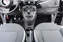 Fiat 500 0.9 TwinAir Turbo Popstar