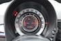 Fiat 500 0.9 TwinAir Turbo Popstar