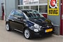Fiat 500 0.9 TwinAir Turbo Popstar