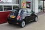 Fiat 500 0.9 TwinAir Turbo Popstar