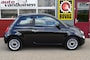 Fiat 500 0.9 TwinAir Turbo Popstar