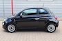 Fiat 500 0.9 TwinAir Turbo Popstar