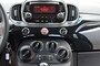 Fiat 500 0.9 TwinAir Turbo Popstar