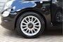 Fiat 500 0.9 TwinAir Turbo Popstar