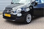 Fiat 500 0.9 TwinAir Turbo Popstar