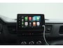Renault Trafic 2.0 Blue dCi 130 T29 L2H1 Advance DC | 6 Zitplaatsen | Camera | Apple Carplay | Navigatie