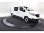 Renault Trafic 2.0 Blue dCi 130 T29 L2H1 Advance DC | 6 Zitplaatsen | Camera | Apple Carplay | Navigatie
