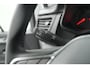 Renault Trafic 2.0 Blue dCi 130 T29 L2H1 Advance DC | 6 Zitplaatsen | Camera | Apple Carplay | Navigatie