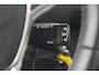 Renault Trafic 2.0 Blue dCi 130 T29 L2H1 Advance DC | 6 Zitplaatsen | Camera | Apple Carplay | Navigatie