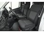 Renault Trafic 2.0 Blue dCi 130 T29 L2H1 Advance DC | 6 Zitplaatsen | Camera | Apple Carplay | Navigatie