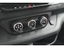 Renault Trafic 2.0 Blue dCi 130 T29 L2H1 Advance DC | 6 Zitplaatsen | Camera | Apple Carplay | Navigatie