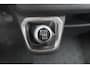 Renault Trafic 2.0 Blue dCi 130 T29 L2H1 Advance DC | 6 Zitplaatsen | Camera | Apple Carplay | Navigatie