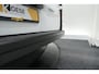 Renault Trafic 2.0 Blue dCi 130 T29 L2H1 Advance DC | 6 Zitplaatsen | Camera | Apple Carplay | Navigatie