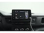 Renault Trafic 2.0 Blue dCi 130 T29 L2H1 Advance DC | 6 Zitplaatsen | Camera | Apple Carplay | Navigatie