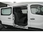 Renault Trafic 2.0 Blue dCi 130 T29 L2H1 Advance DC | 6 Zitplaatsen | Camera | Apple Carplay | Navigatie