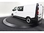 Renault Trafic 2.0 Blue dCi 130 T29 L2H1 Advance DC | 6 Zitplaatsen | Camera | Apple Carplay | Navigatie