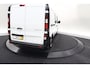 Renault Trafic 2.0 Blue dCi 130 T29 L2H1 Advance DC | 6 Zitplaatsen | Camera | Apple Carplay | Navigatie
