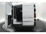 Renault Trafic 2.0 Blue dCi 130 T29 L2H1 Advance DC | 6 Zitplaatsen | Camera | Apple Carplay | Navigatie