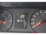 Renault Trafic 2.0 Blue dCi 130 T29 L2H1 Advance DC | 6 Zitplaatsen | Camera | Apple Carplay | Navigatie