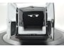 Renault Trafic 2.0 Blue dCi 130 T29 L2H1 Advance DC | 6 Zitplaatsen | Camera | Apple Carplay | Navigatie