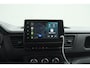 Renault Trafic 2.0 Blue dCi 130 T29 L2H1 Advance DC | 6 Zitplaatsen | Camera | Apple Carplay | Navigatie