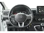 Renault Trafic 2.0 Blue dCi 130 T29 L2H1 Advance DC | 6 Zitplaatsen | Camera | Apple Carplay | Navigatie