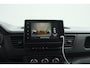 Renault Trafic 2.0 Blue dCi 130 T29 L2H1 Advance DC | 6 Zitplaatsen | Camera | Apple Carplay | Navigatie