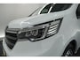 Renault Trafic 2.0 Blue dCi 130 T29 L2H1 Advance DC | 6 Zitplaatsen | Camera | Apple Carplay | Navigatie