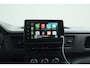 Renault Trafic 2.0 Blue dCi 130 T29 L2H1 Advance DC | 6 Zitplaatsen | Camera | Apple Carplay | Navigatie
