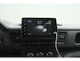 Renault Trafic 2.0 Blue dCi 130 T29 L2H1 Advance DC | 6 Zitplaatsen | Camera | Apple Carplay | Navigatie