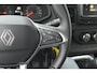 Renault Trafic 2.0 Blue dCi 130 T29 L2H1 Advance DC | 6 Zitplaatsen | Camera | Apple Carplay | Navigatie